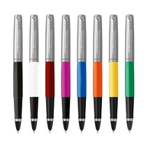 파카 조터 오리지널 수성펜, 그린