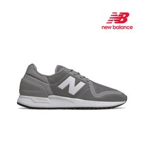 뉴발란스 운동화 MS247SA3 그레이