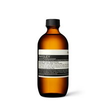 파슬리 씨드 페이셜 클렌저