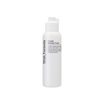 엔자임 워싱 파우더 (60g)