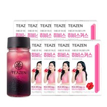 [티젠] 히비스커스 추출분말 90스틱+보틀, 상세 설명 참조, 상세 설명 참조, 상세 설명 참조, 상세 설명 참조