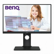 BenQ GW2480T 아이케어 무결점 /24형 LED 모니터