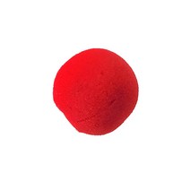 루돌프 코 (스펀지)