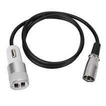 장애인전동차 장애인전동스쿠터 범용 1 개 USB 전동 휠체어 고속 충전기 빠른 이동성 스쿠터 소형 자동차, 1개