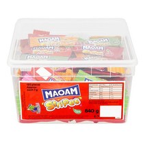 마오암 스트라이프 840g MAOAM Stripes