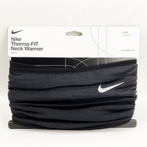 나이키 써마 스피어 넥워머 4.0 DX7089-082 LXL 방한, 나이키 써마 넥워머/DX7089-082 LXL