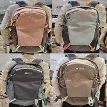 네파 NC송파점 공용 하이 스피릿 20L 하이킹 배낭 7JC7502 SP, 000, K22(민트)/