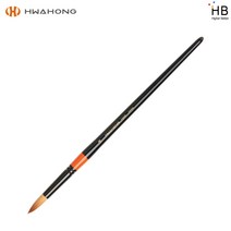 화홍붓 700R 18호