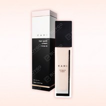 KAHI 가히 한겹 크림 30ml bg, 1개