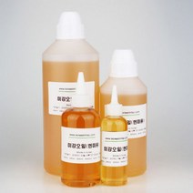 미강유 500ml - 미강오일 현미유, 미강유 6리터 - 미강오일 현미유