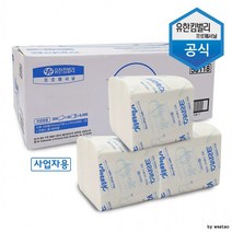 (ABM도매콜) 크리넥스 냅킨 스탠다드 200매x30p (박스), 상세페이지 참조, 상세페이지 참조, 상세페이지 참조