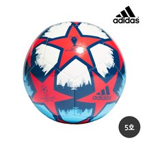 아디다스 피날레 UCL클럽 PS 축구공 5호
