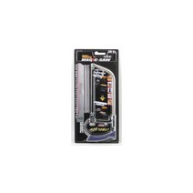 매직쏘우 만능톱 요술톱 실톱 MAGIC-SAW HA-101S