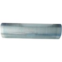 지붕판넬 투명 판 롤 폴리카보네이트 렉산 넥산 pc판, 폭 0.6m 두께 2.0mm