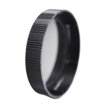 렌즈필터 46.5mm 태양 필터 천체 망원경 광학 렌즈 액세서리