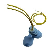 측정기 수위 센서 플로트 스위치 컨트롤러 물 탱크 풀 타워 플로트 스위치 제어 산 유량, 220v 50w