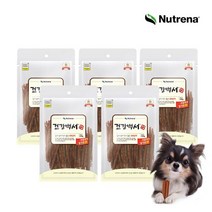 건강백서 건강백서 얇게썰어 먹기좋은 오리고기 120g 5팩, 상세 설명 참조, 상세 설명 참조, 단일옵션