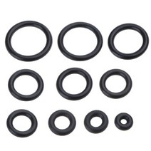 카세트 테이프 플레이어용 들러 도르래 고무 링 샤프 700 모델용 휠 벨트 내구성 오래 지속되는, 04 3.5mm