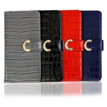 지갑형 멀티 다노 케이스(갤럭시A42)