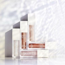 코드 글로컬러 블링글리터, 01 블링키튼