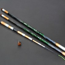 은성 다이아플렉스 신수향2 17-62 민물 낚시대 대물 붕어, 40