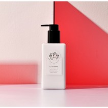 줄라이모닝 향 바디로션 고보습 저자극 극건성 기능성 명품향 NO.5 라튤립