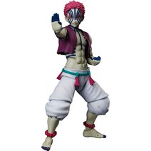figma 귀멸의 블레이드