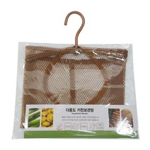 대일 다용도 키친보관망 야채망 건조대 생선망 28032EA, 본상품선택