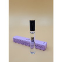 [에그하우스] 롤온 향수, EgH잉글리쉬페어/프리지아