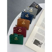 딜리 미니 지갑