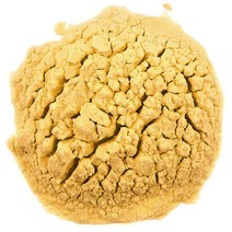 Starwest Botanicals 유기농 강황 뿌리가루 453.6g1lb 102955