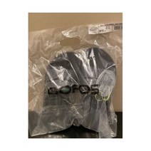 우포스 슬리퍼 쪼리 Oofos Ooahh Recovery Slide Sandals 여성 Size 11 Grey Leopard