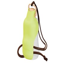 [오너클랜] 애견물통 도기맨 클린 펫 보틀 M, 상세 설명 참조