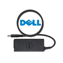 한국미디어시스템 DELL 45W (4.5) XPS 13 전용 정품 어댑터