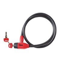 [일스포츠] 삼천리자전거 자물쇠모음, 1.삼천리열쇠키소-일스포츠