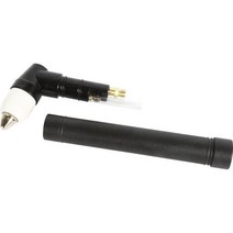 성도산업 프라즈마 토치헤드 SPH-8000 일반 P-80 (1EA)용접기자재 절단기 프라즈마절단기 성도산업 공구, 본상품