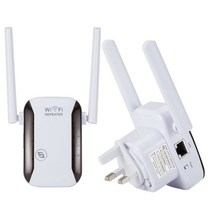 포켓 와이파이 해외여행 필수품 휴대용 usb 미니 4g 핫스팟 무선 리피터 익스텐더, 협력사, 영국 플러그