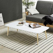 하이엔드 모던 라운딩 좌식테이블 거실 소파 테이블 800 / 1200, 04. 1200 하이엔드 좌식테이블 (골드)