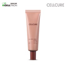 셀트리온 셀큐어 팔 알지디 인텐스 퍼밍아이크림 25ml