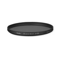 KENKO 켄코 KENKO BLACK MIST No.05 소프트필터 72mm., 단품