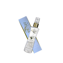 프리미엄 미용재료코스모코스 인큐스 콜라겐 실키 코트 170ml, 3개