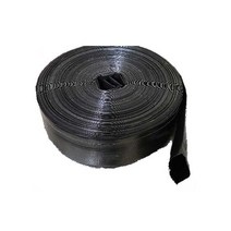 국내산 천막호스 50/63/76/89MM 판매 장박 스커트