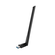 티피링크 TP-LINK Archer T3U Plus 무선랜카드