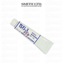 스미스 멀치 실러 에코MULCH SEALER ECO, 단품