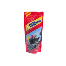 핑퐁 생칩 바이오 거북이 사료, 170g, 5개