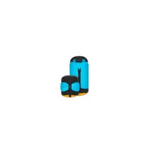 씨투써밋 Sea to Summit 진공 압축 5L 드라이백 UL