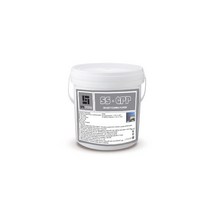 스파스톤 SS-GPP(화광석파우더) 1kg(분말형) 화광석 광택제 보호 광택 석재, 스파스톤SS-GPP(화광석파우더)1kg(분말형)