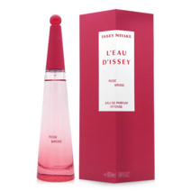 이세이미야케 로디세이 로즈앤로즈EDP인텐스 25ml, 단품, 단품
