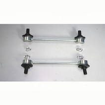 스테빌라이저 부싱 자동차 액세서리 28170 후면 안정기 링크 Mazda 323 f, 1 set Japan