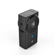 액션카메라 신제품 360 VR 카메라 듀얼 렌즈 5.7K 고해상도 파노라마 전자 이미지 안정화 4K 인 스티칭, 한개옵션0